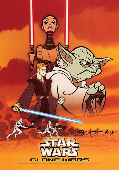 clone wars watch online|star wars clone online free.